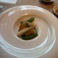 中国料理 翆陽 - 