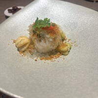 銀座嘉禅 - 