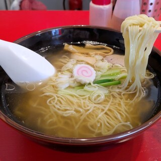 元祖支那そば信吉屋_1