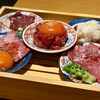 焼肉くるみ - 