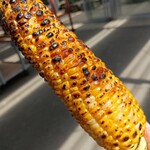 花園農協農産物直売所 - 