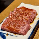 焼肉くるみ - 