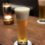 BAR MALTO - 
