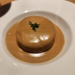 赤白 ルクア大阪店 - 