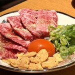 焼肉くるみ - 