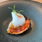 Hills House Dining 33 - 