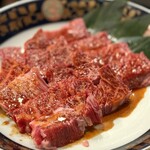 焼肉くるみ - 