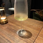 BAR MALTO - 