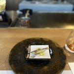 大阪鉄板焼き 神戸牛ステーキ Zin - 