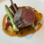 Hills House Dining 33 - 