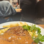 赤白 ルクア大阪店 - 