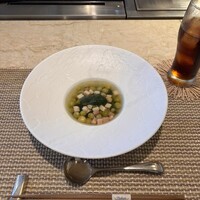 KOBE STEAK Tsubasa 本店 - 
