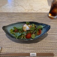 KOBE STEAK Tsubasa 本店 - 