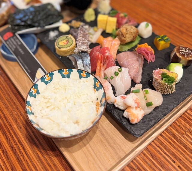 もっきり荘 - 南小樽（居酒屋）の写真