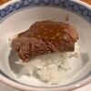 焼肉 箸や