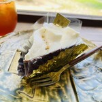 乎那の邑 美と善 - 