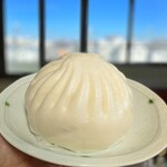 神楽坂五十番 総本店 - 