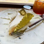 乎那の邑 美と善 - 