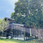 乎那の邑 美と善 - 