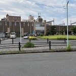 名古屋焼き醤油専門 さく蛸 - 