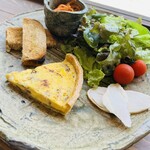 乎那の邑 美と善 - 