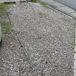 名古屋焼き醤油専門 さく蛸 - 