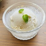 乎那の邑 美と善 - 