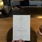 大阪鉄板焼き 神戸牛ステーキ Zin - 