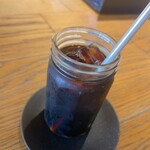 LATTE GRAPHIC 自由が丘店 - 