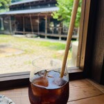 乎那の邑 美と善 - 