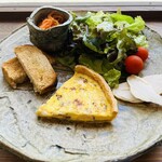 乎那の邑 美と善 - 