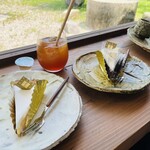 乎那の邑 美と善 - 