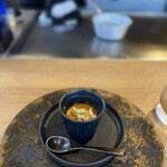 大阪鉄板焼き 神戸牛ステーキ Zin - 