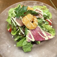 知喜多 横浜西口店 - 