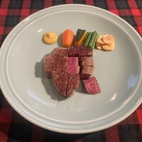くいしんぼー山中 - 