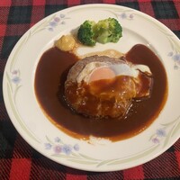 くいしんぼー山中 - 