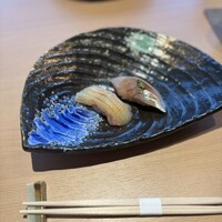 すし尽誠 - 