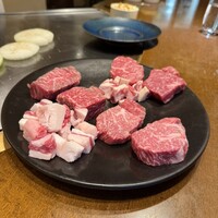 知喜多 横浜西口店 - 
