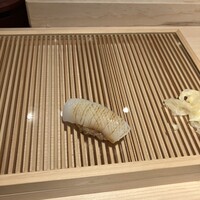 立川 すし なんば - 