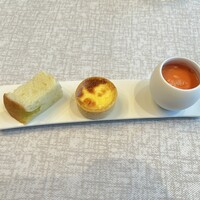 RISTORANTE OZIO - 