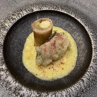 Selvaggio - 