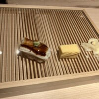 立川 すし なんば - 