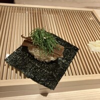 立川 すし なんば - 