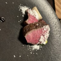 オッジ ダルマット 西麻布店 - 