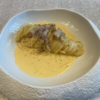 RISTORANTE OZIO - 