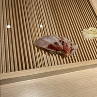 立川 すし なんば - 