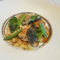 RISTORANTE OZIO - 