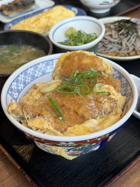 Machikado Ya Minamitsumori Ten photo 3