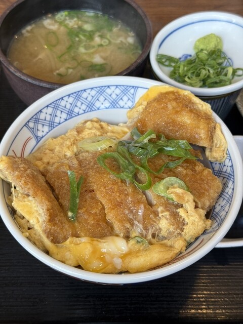 Machikado Ya Minamitsumori Ten photo 5