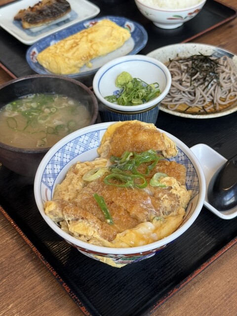 Machikado Ya Minamitsumori Ten photo 2